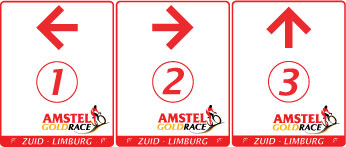 amstelgold365