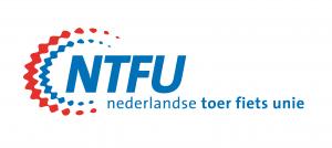 NTFU_logo