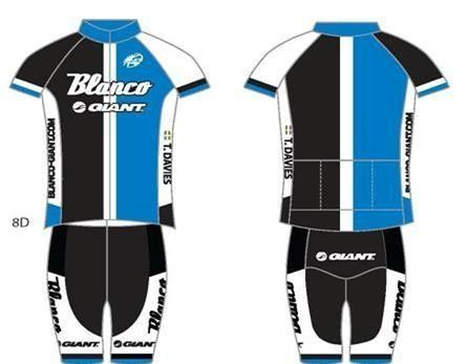 blanco_giant