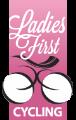 ladiesfirstcycling