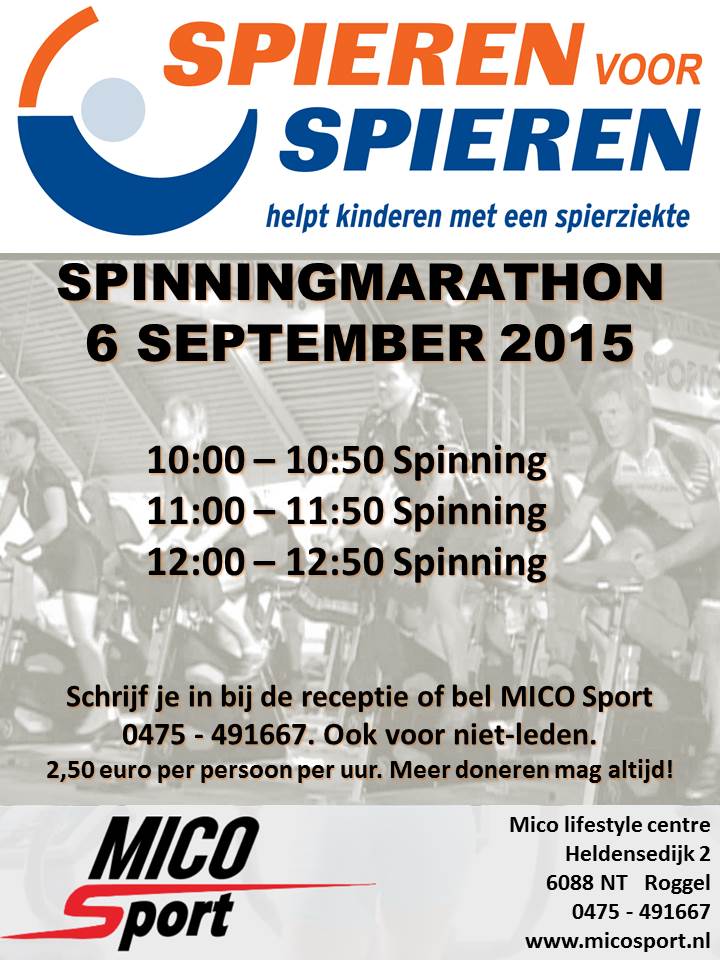 spinningmarathon