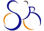 stalen_ros