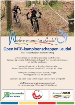 flyer open_mtb-kampioenschap
