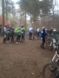 leudaltoertocht kerst2014-03