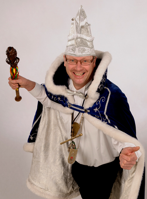 Vorst_Eric