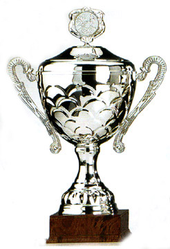 beker