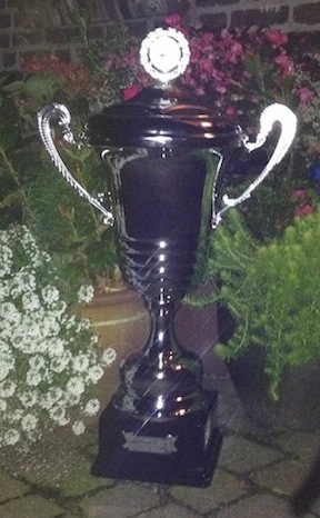 bekerploeg2013