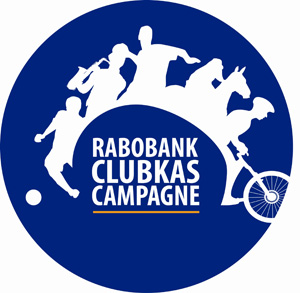 raboclubkascampagne
