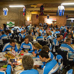 jubileum_15jaar