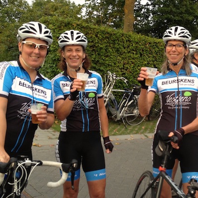 kermisronde2015