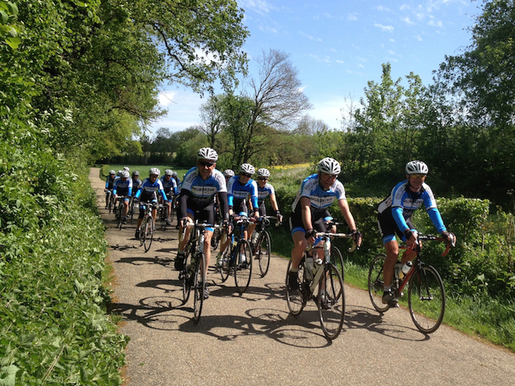 limburgse heuvellandtocht 01