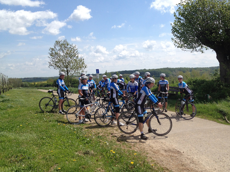 limburgse heuvellandtocht 02