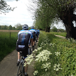 limburgse heuvellandtocht