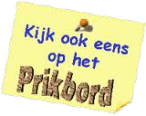 prikbord