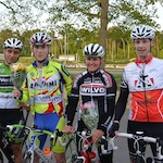 Stephan 1e baan Venlo