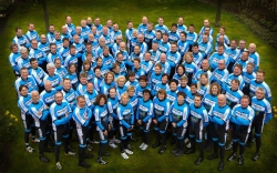 Naers Peleton_01_LRweb
