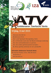 atvvenlo