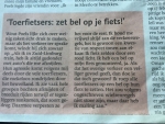 belopdefiets