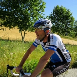 fietspasfoto john