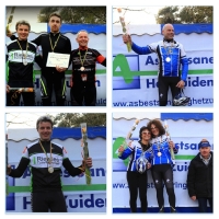 leudalkampioenen-mtb2015