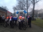 leudaltoertocht kerst2014-01