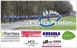 np15jaar-sponsoren