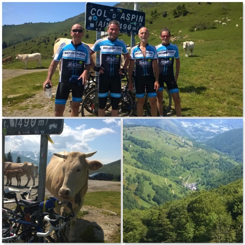 tourmalet_mix