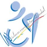 wielerevenementen_logo