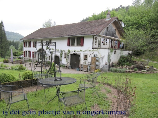 vogezen01