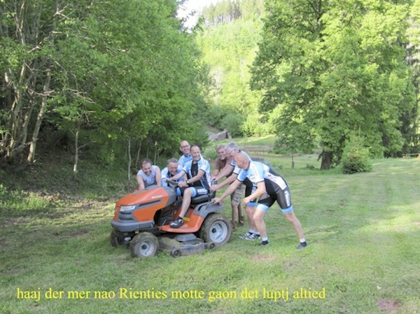 vogezen14