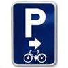 parkerenfiets