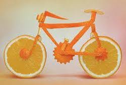 sinasfiets