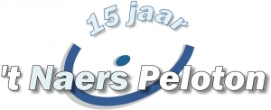 logo NP_15_jaar_09-11-2014-JPEG